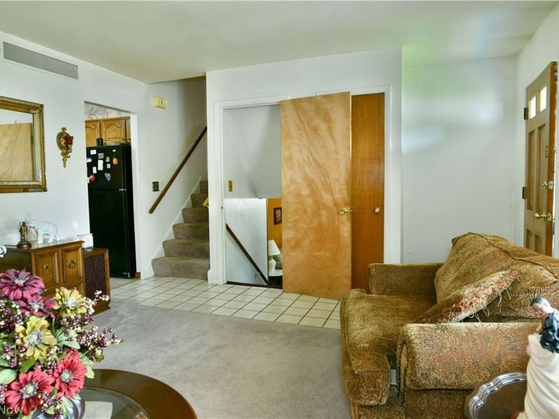 2475 Beal Street NW, Warren, OH 44485 Photo 16