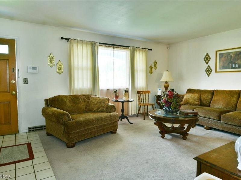 2475 Beal Street NW, Warren, OH 44485 Photo 17