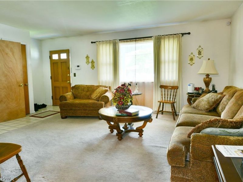 2475 Beal Street NW, Warren, OH 44485 Photo 18