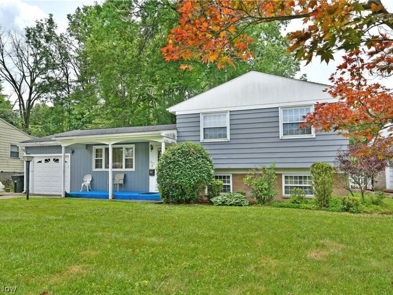 2475 Beal Street NW, Warren, OH 44485 Photo 2