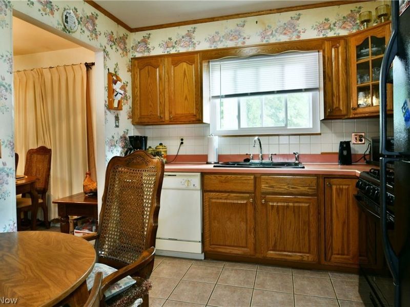 2475 Beal Street NW, Warren, OH 44485 Photo 20