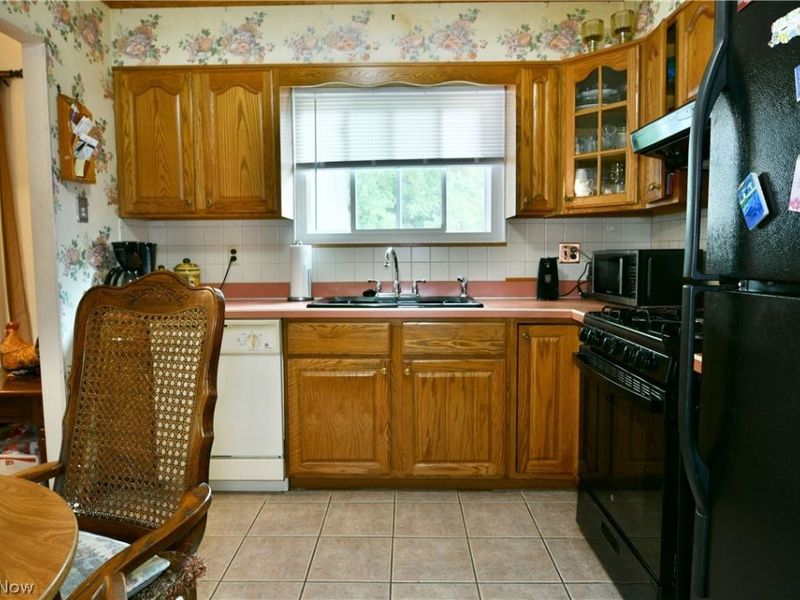 2475 Beal Street NW, Warren, OH 44485 Photo 21
