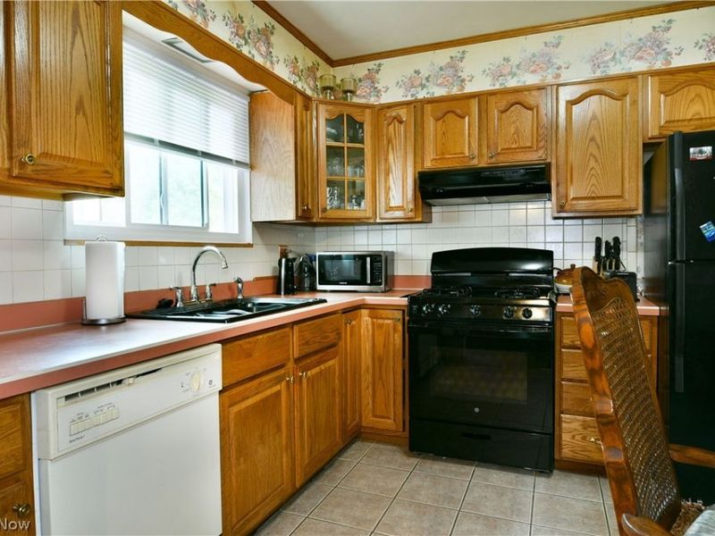 2475 Beal Street NW, Warren, OH 44485 Photo 22