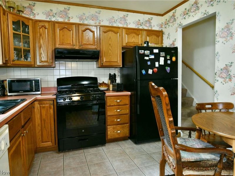 2475 Beal Street NW, Warren, OH 44485 Photo 23