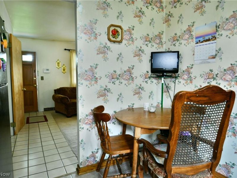 2475 Beal Street NW, Warren, OH 44485 Photo 24