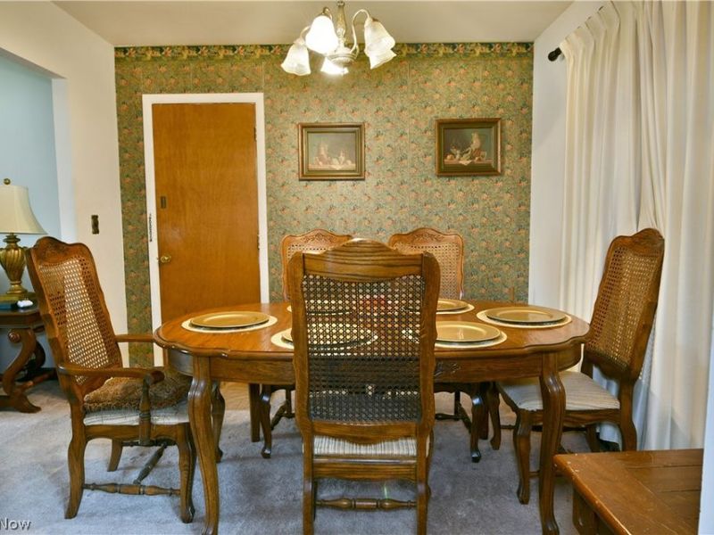2475 Beal Street NW, Warren, OH 44485 Photo 25