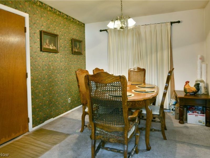 2475 Beal Street NW, Warren, OH 44485 Photo 26