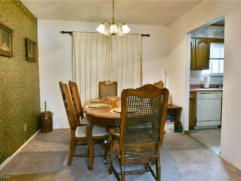 2475 Beal Street NW, Warren, OH 44485 Photo 27
