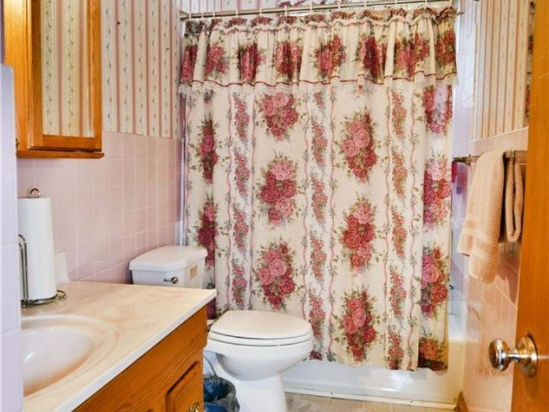 2475 Beal Street NW, Warren, OH 44485 Photo 28