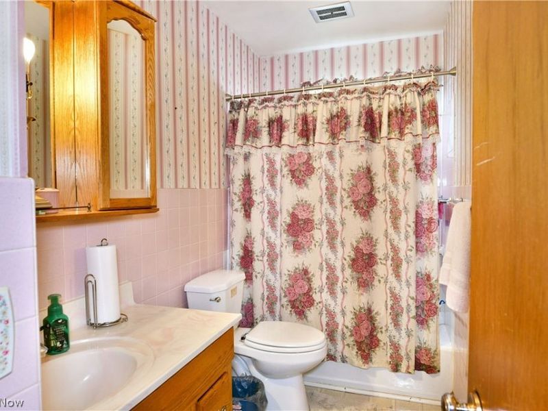 2475 Beal Street NW, Warren, OH 44485 Photo 29