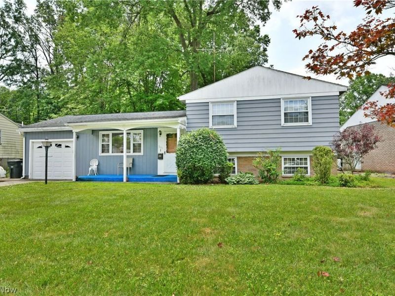 2475 Beal Street NW, Warren, OH 44485 Photo 3