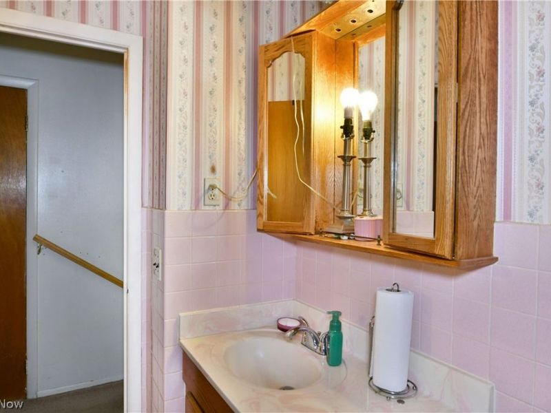 2475 Beal Street NW, Warren, OH 44485 Photo 30