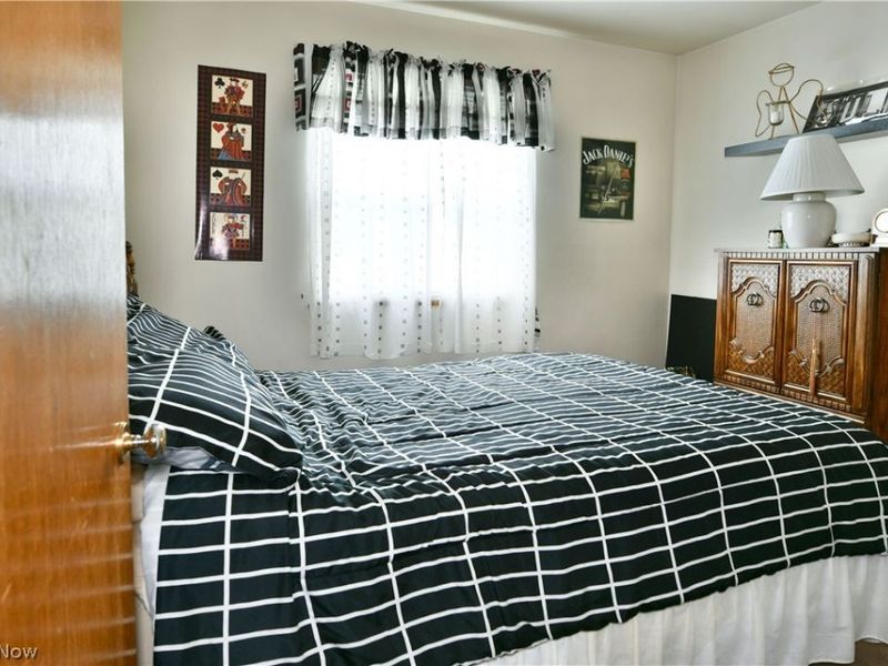 2475 Beal Street NW, Warren, OH 44485 Photo 31