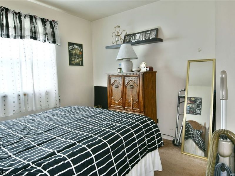 2475 Beal Street NW, Warren, OH 44485 Photo 33