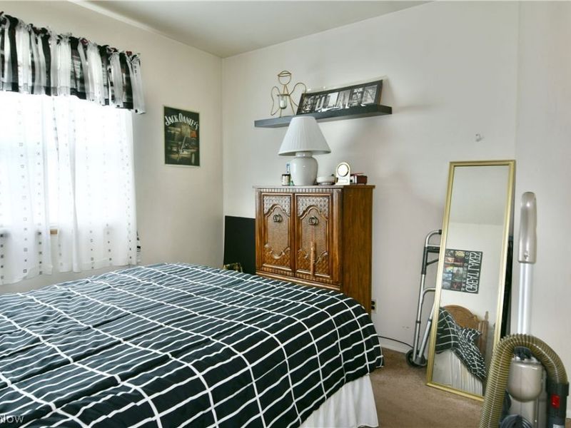 2475 Beal Street NW, Warren, OH 44485 Photo 34