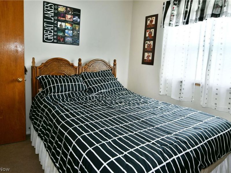 2475 Beal Street NW, Warren, OH 44485 Photo 35