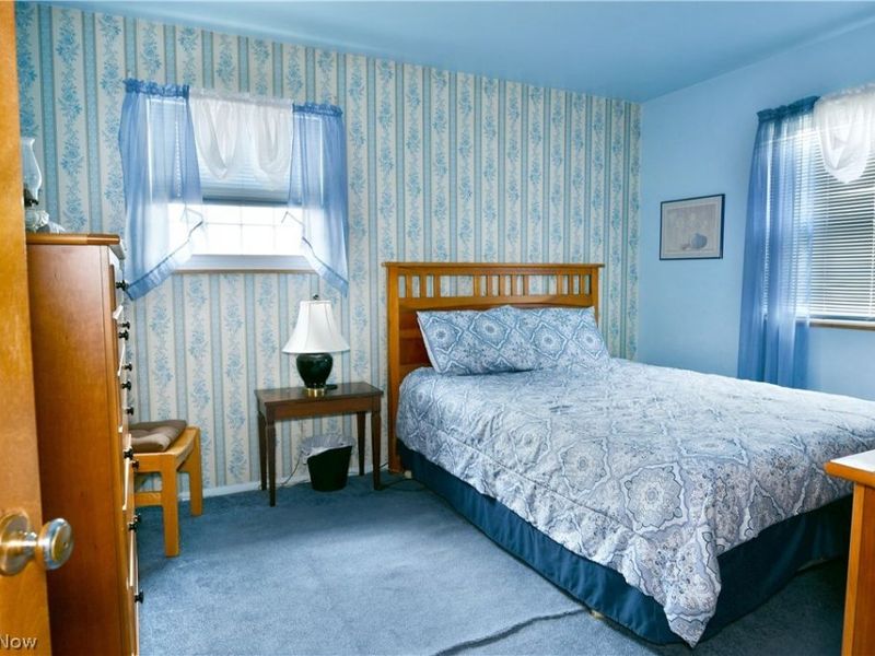 2475 Beal Street NW, Warren, OH 44485 Photo 36