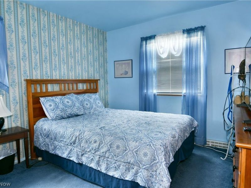2475 Beal Street NW, Warren, OH 44485 Photo 37