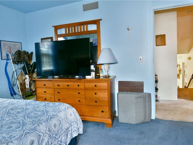 2475 Beal Street NW, Warren, OH 44485 Photo 38