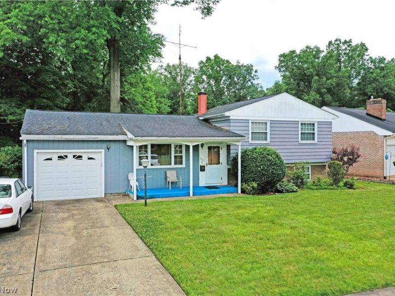 2475 Beal Street NW, Warren, OH 44485 Photo 4