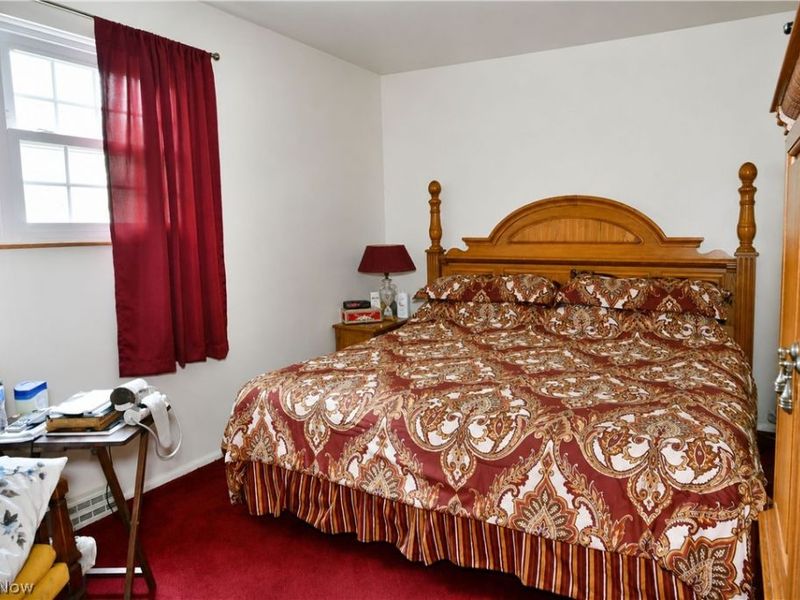 2475 Beal Street NW, Warren, OH 44485 Photo 40