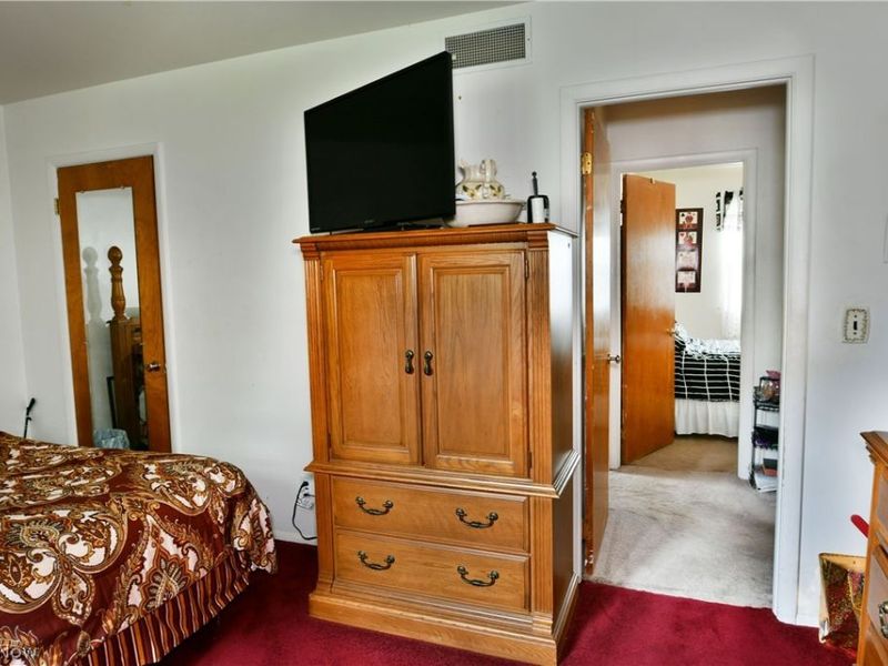 2475 Beal Street NW, Warren, OH 44485 Photo 41