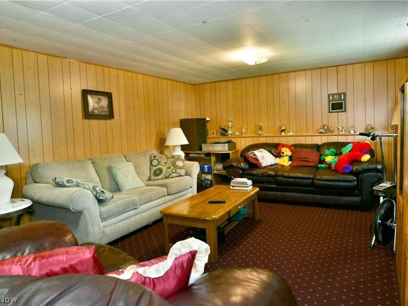 2475 Beal Street NW, Warren, OH 44485 Photo 43