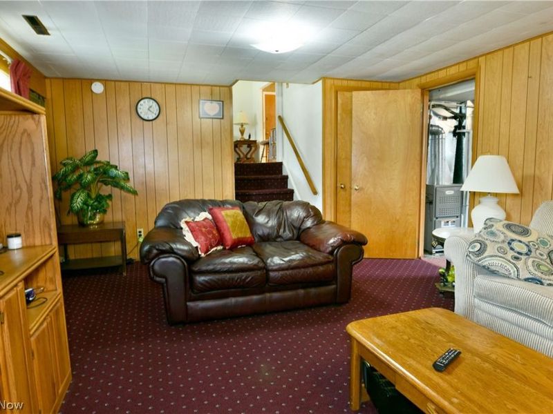 2475 Beal Street NW, Warren, OH 44485 Photo 45