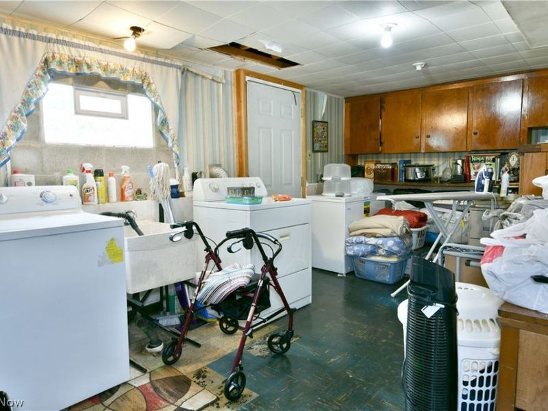 2475 Beal Street NW, Warren, OH 44485 Photo 47