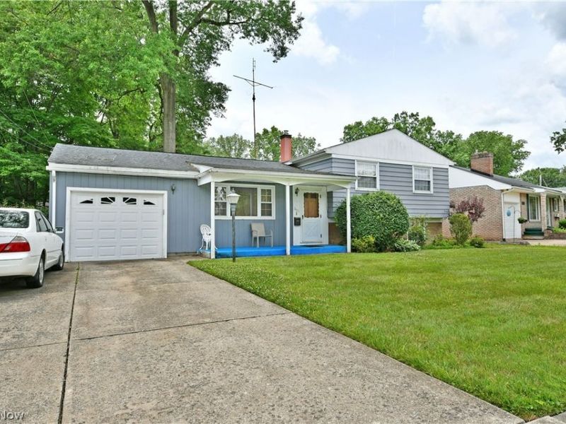 2475 Beal Street NW, Warren, OH 44485 Photo 5
