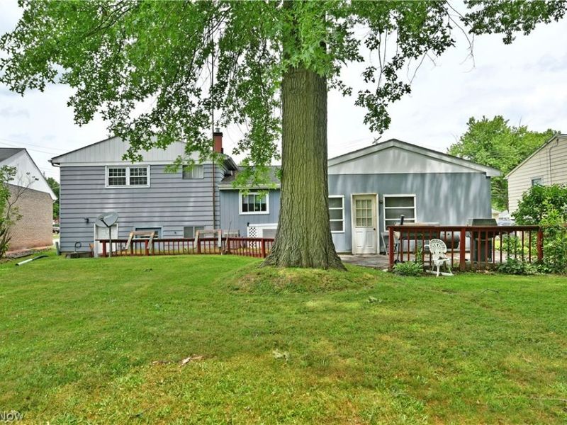 2475 Beal Street NW, Warren, OH 44485 Photo 6