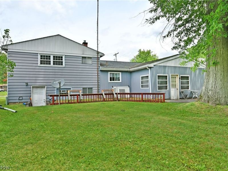 2475 Beal Street NW, Warren, OH 44485 Photo 7