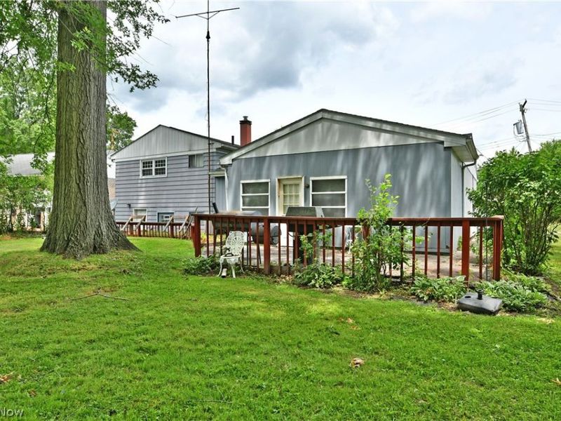2475 Beal Street NW, Warren, OH 44485 Photo 8