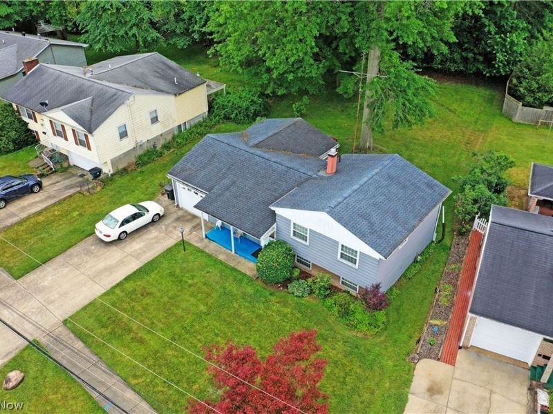 2475 Beal Street NW, Warren, OH 44485 Photo 9