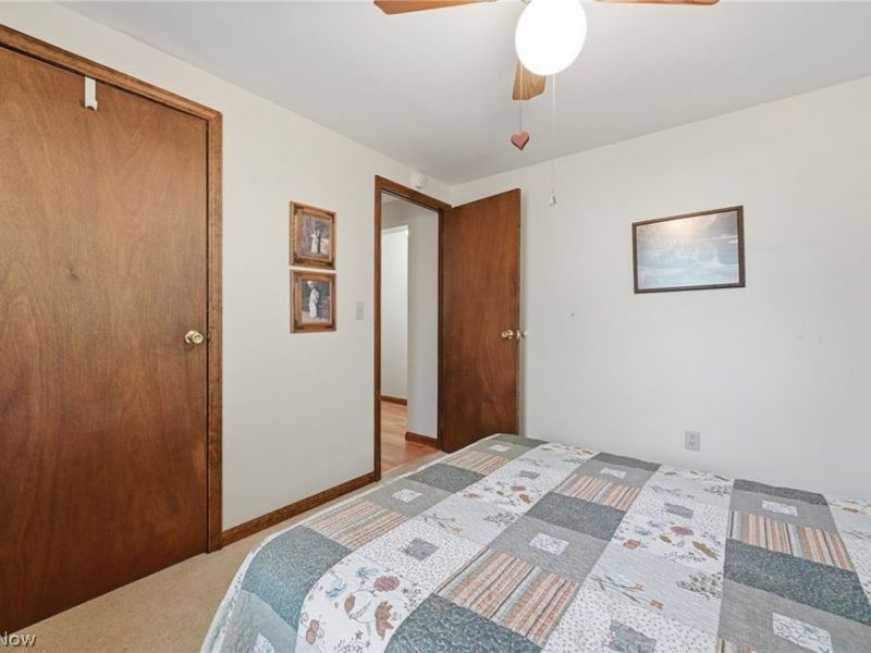 443 Morgan Court, Lagrange, OH 44050 Photo 10