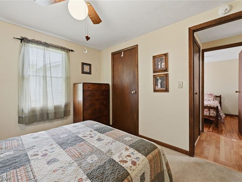 443 Morgan Court , Lagrange, OH 44050 Photo 11