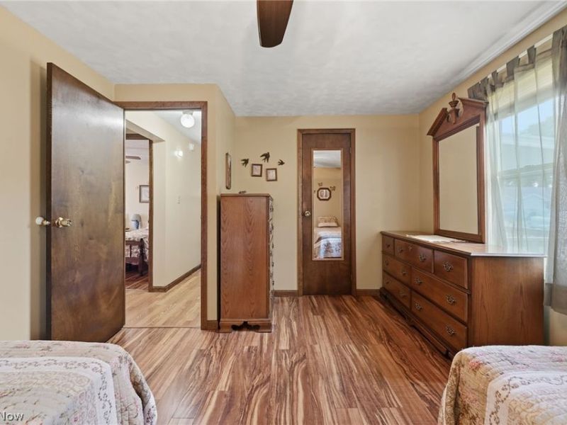 443 Morgan Court , Lagrange, OH 44050 Photo 12