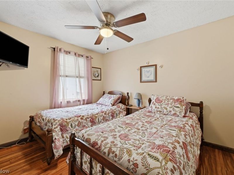 443 Morgan Court, Lagrange, OH 44050 Photo 13