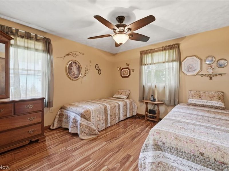 443 Morgan Court , Lagrange, OH 44050 Photo 15