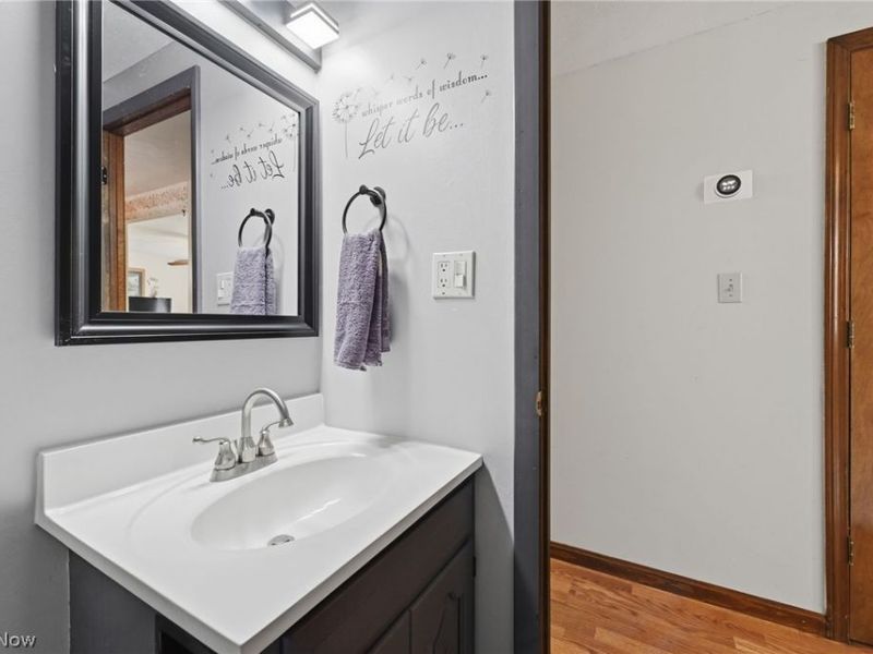 443 Morgan Court , Lagrange, OH 44050 Photo 16