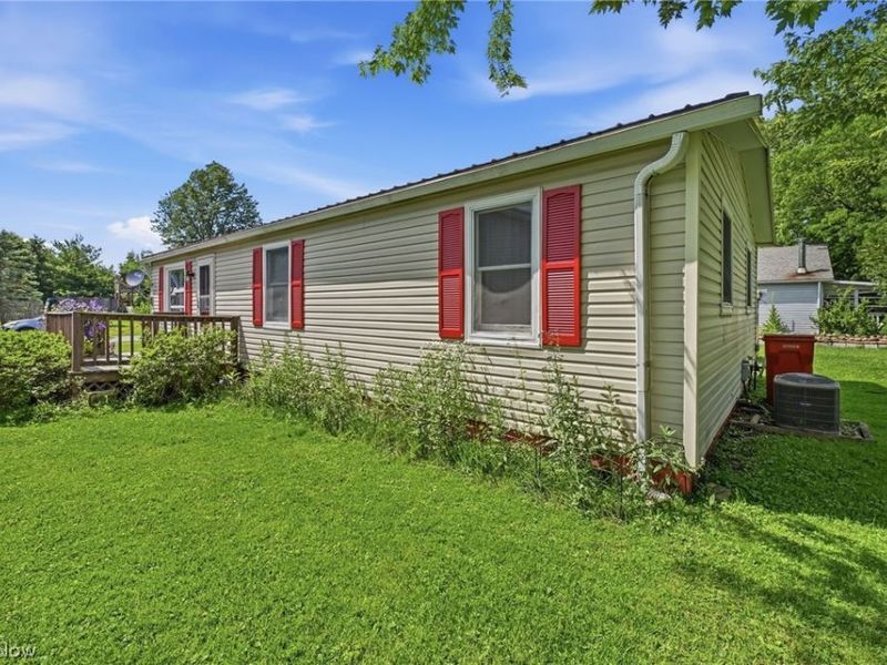 443 Morgan Court, Lagrange, OH 44050 Photo 20
