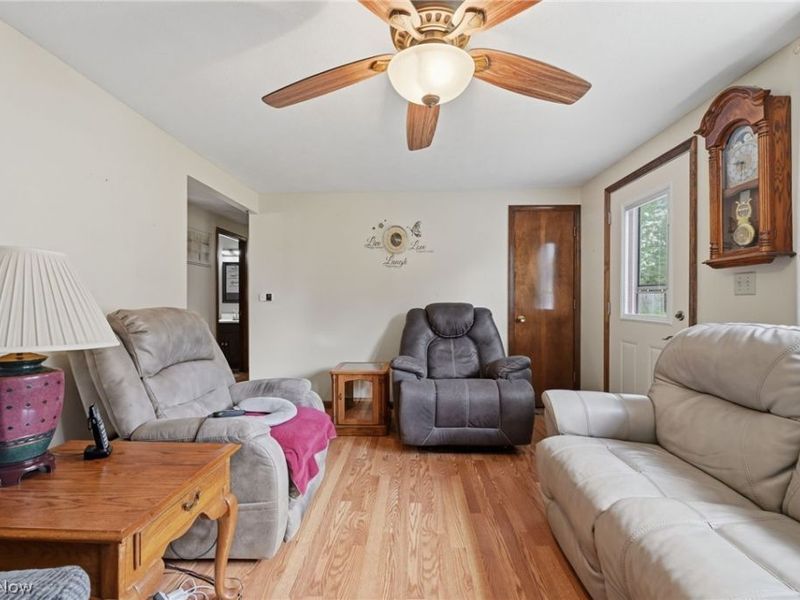 443 Morgan Court, Lagrange, OH 44050 Photo 8