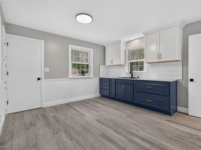 3209 Hermosa Drive, Youngstown, OH 44511 Photo 10