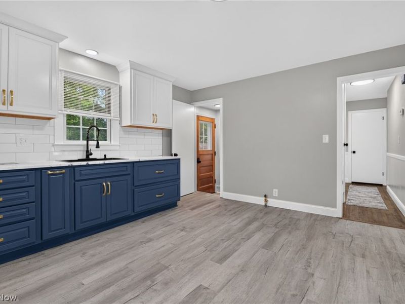 3209 Hermosa Drive, Youngstown, OH 44511 Photo 11