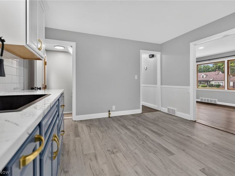 3209 Hermosa Drive, Youngstown, OH 44511 Photo 12