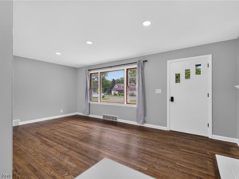 3209 Hermosa Drive, Youngstown, OH 44511 Photo 13