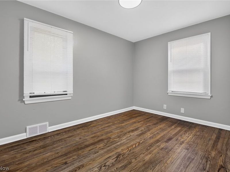 3209 Hermosa Drive, Youngstown, OH 44511 Photo 14