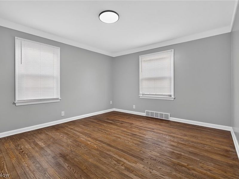 3209 Hermosa Drive, Youngstown, OH 44511 Photo 17