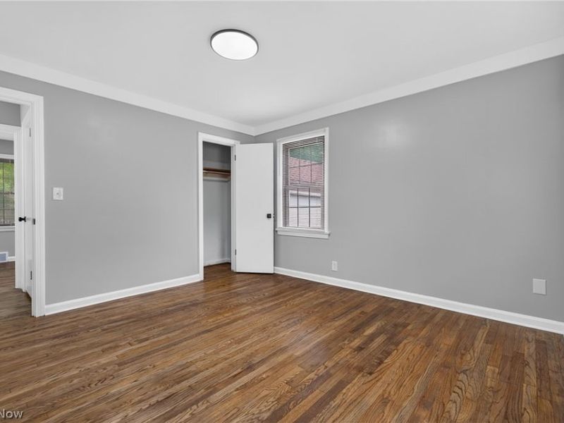 3209 Hermosa Drive, Youngstown, OH 44511 Photo 19