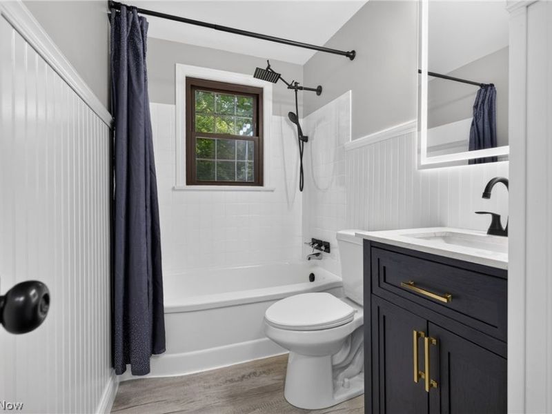 3209 Hermosa Drive, Youngstown, OH 44511 Photo 20